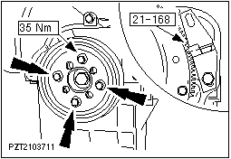 T2103711